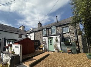 Photo 1- click for photo gallery